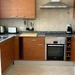 Appartement Aruba 12 Puerto del Carmen (Lanzarote)