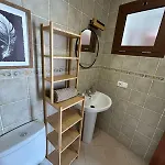 Aruba 12 Appartement