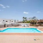 Appartement Aruba 12 *