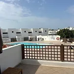 Aruba 12 *